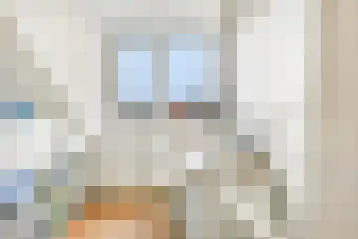 Baak van Petten 81 Amersfoort thumbnail 32