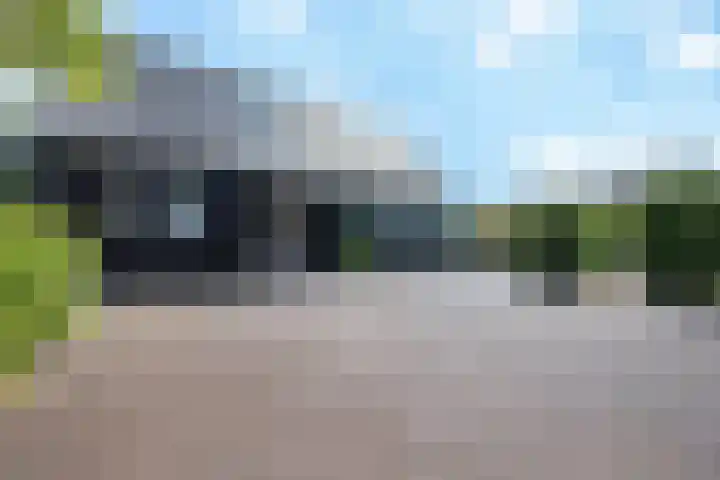 Baak van Scheveningen 38 Amersfoort thumbnail 13