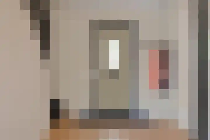 Baak van Scheveningen 38 Amersfoort thumbnail 15