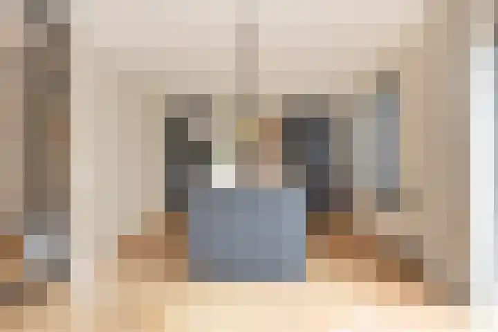 Baak van Scheveningen 38 Amersfoort thumbnail 22