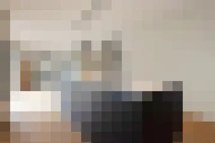 Baak van Scheveningen 38 Amersfoort thumbnail 24