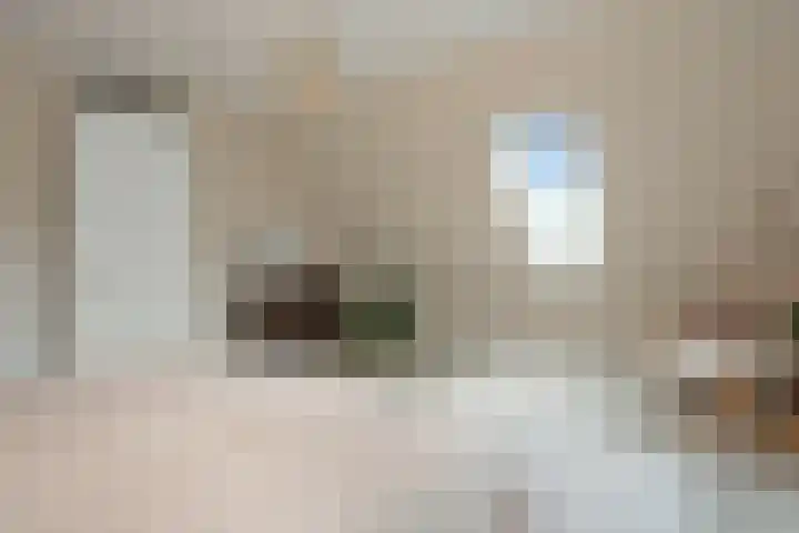 Baak van Scheveningen 38 Amersfoort thumbnail 36