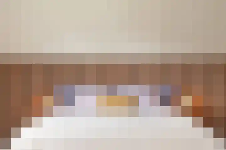Baak van Scheveningen 38 Amersfoort thumbnail 37