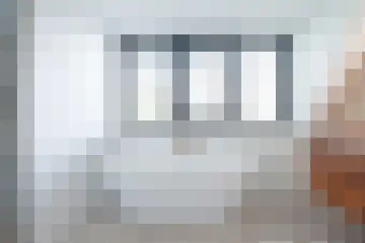 Baak van Scheveningen 38 Amersfoort thumbnail 44