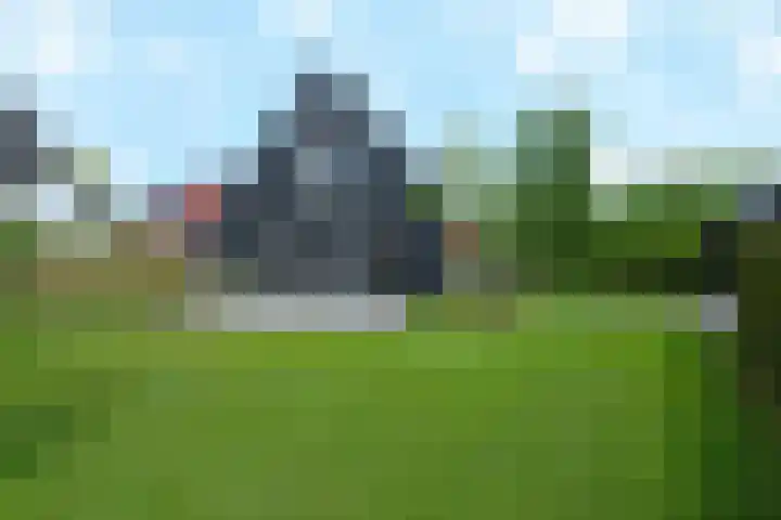 Baak van Scheveningen 38 Amersfoort thumbnail 53