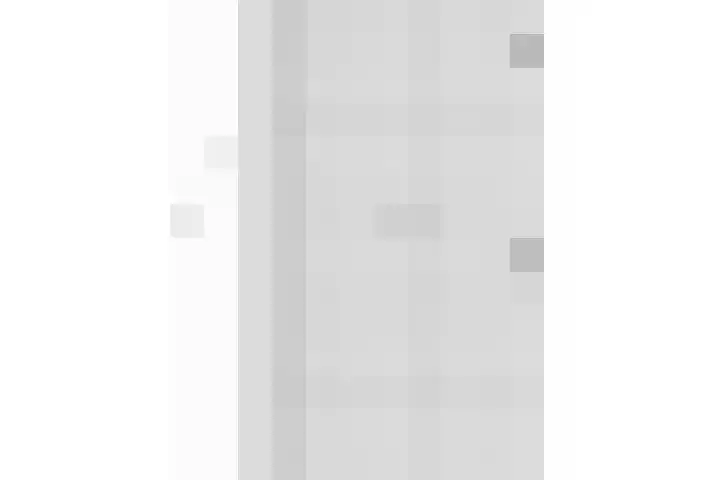 Baak van Scheveningen 38 Amersfoort thumbnail 67