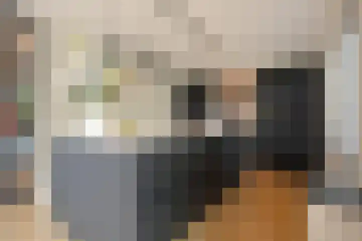 Baak van Scheveningen 38 Amersfoort thumbnail 7