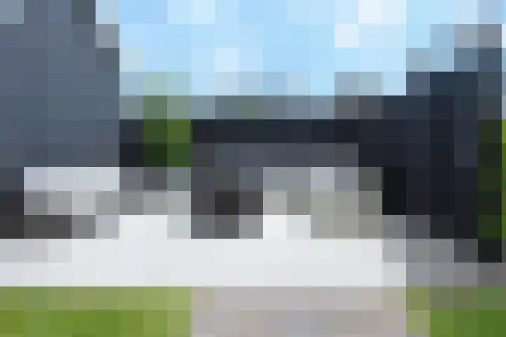 Baak van Scheveningen 38 Amersfoort thumbnail 9