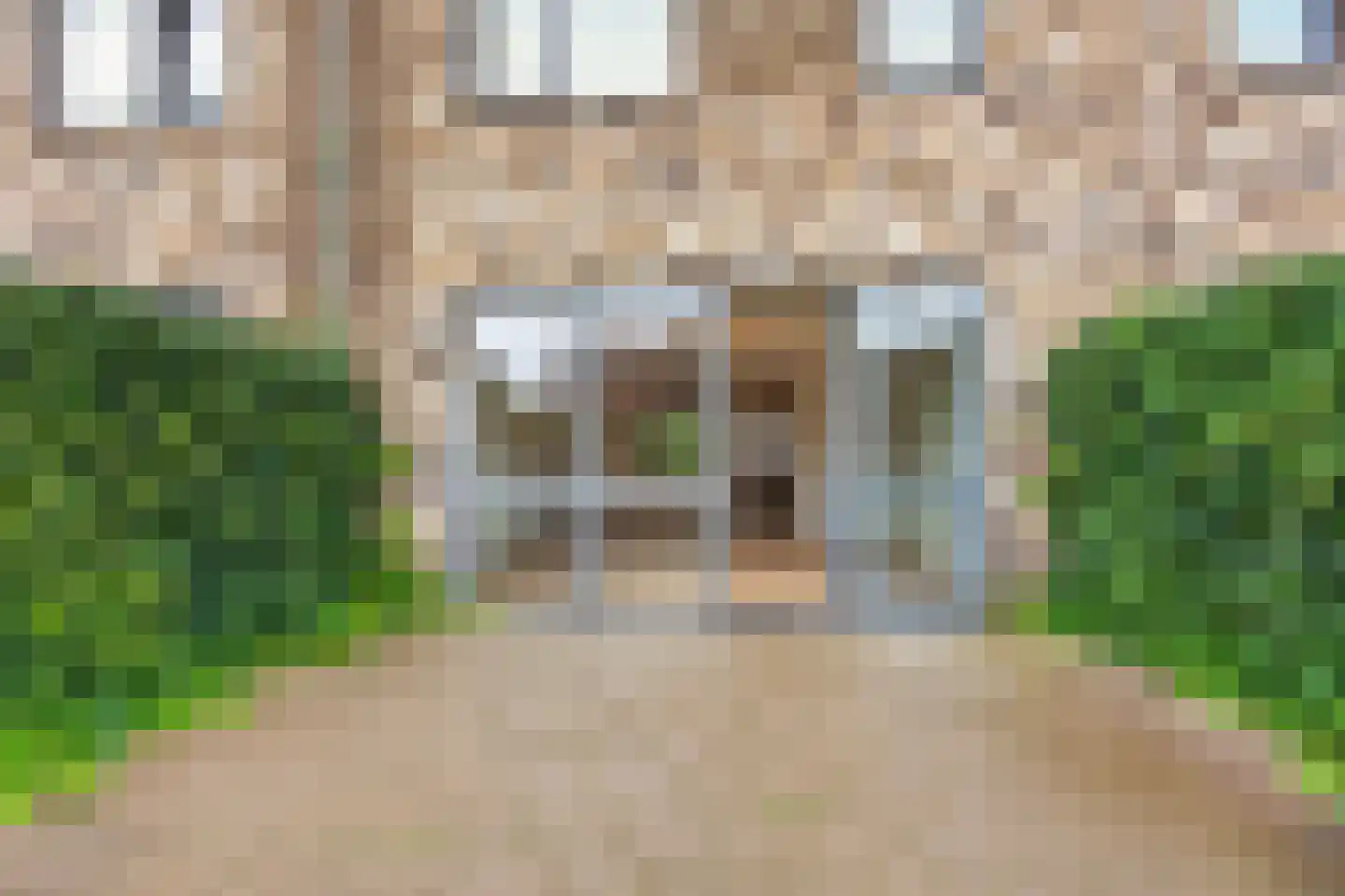 Baak van Scheveningen 45 Amersfoort thumbnail 16