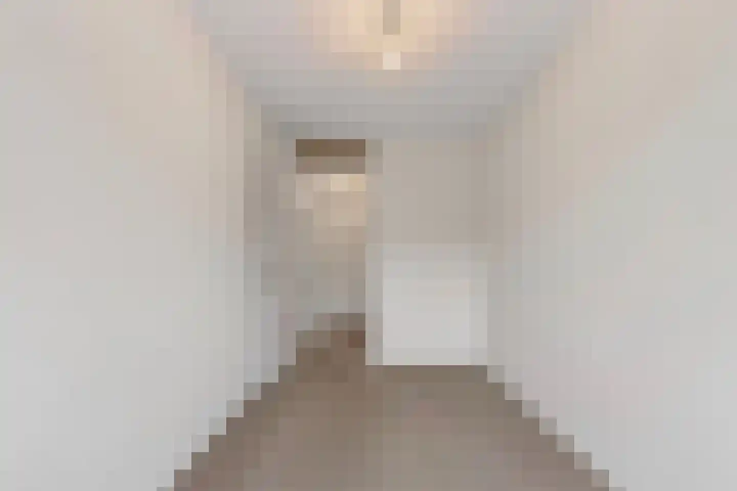 Baak van Scheveningen 45 Amersfoort thumbnail 21