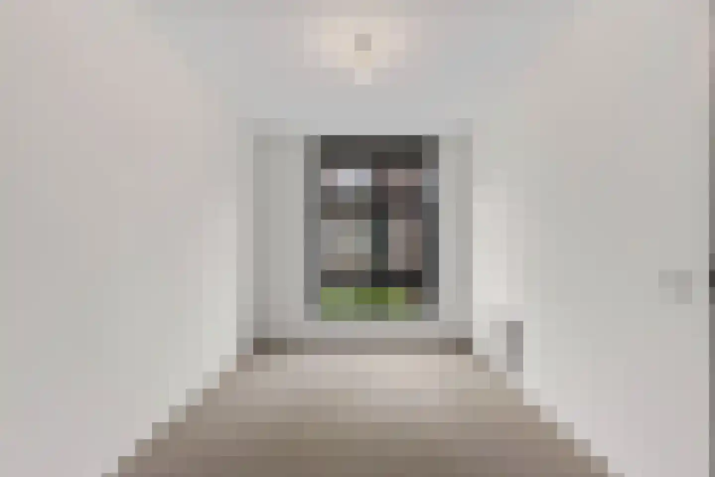Baak van Scheveningen 45 Amersfoort thumbnail 24