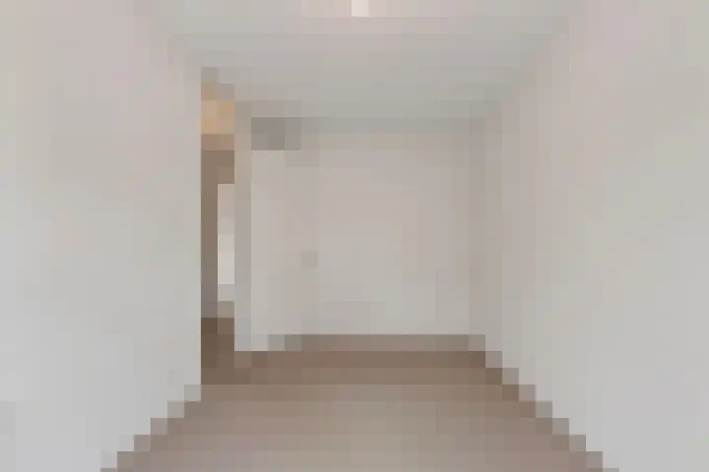 Baak van Scheveningen 45 Amersfoort thumbnail 25