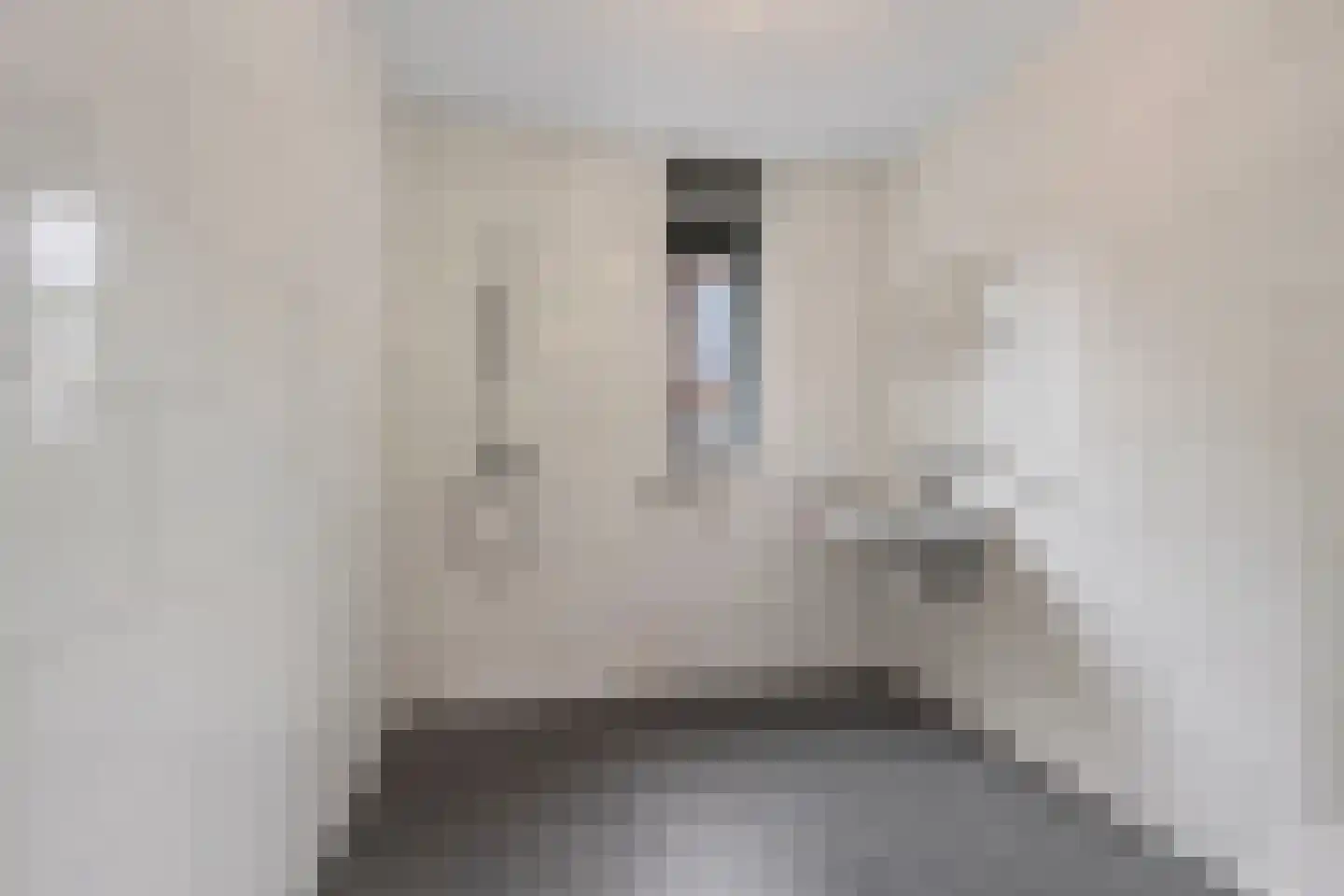 Baak van Scheveningen 45 Amersfoort thumbnail 26