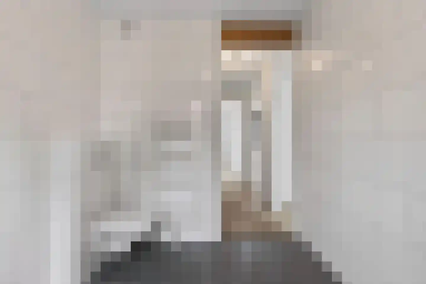 Baak van Scheveningen 45 Amersfoort thumbnail 27