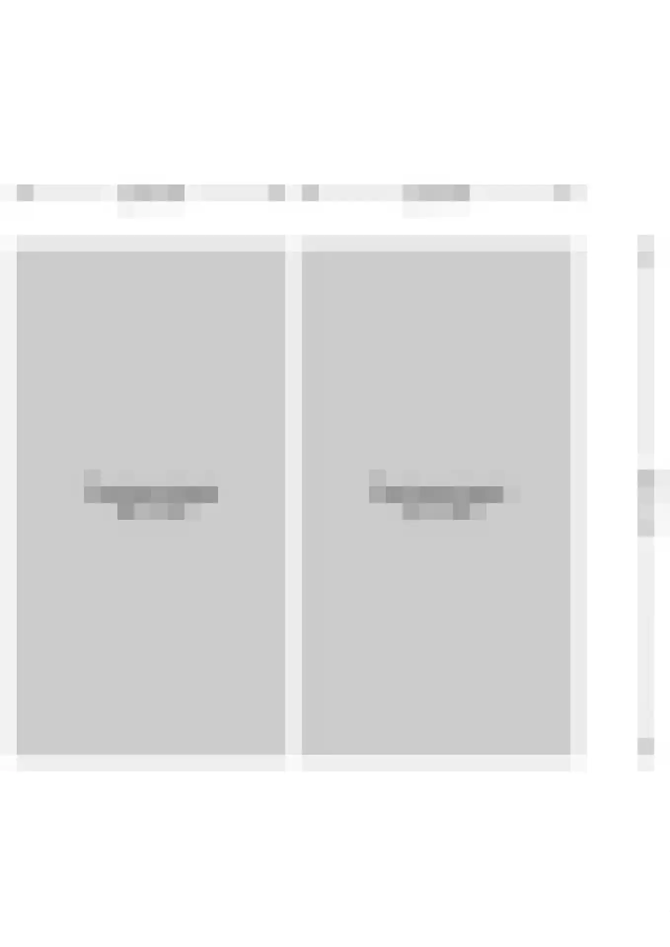 Baak van Scheveningen 45 Amersfoort thumbnail 38