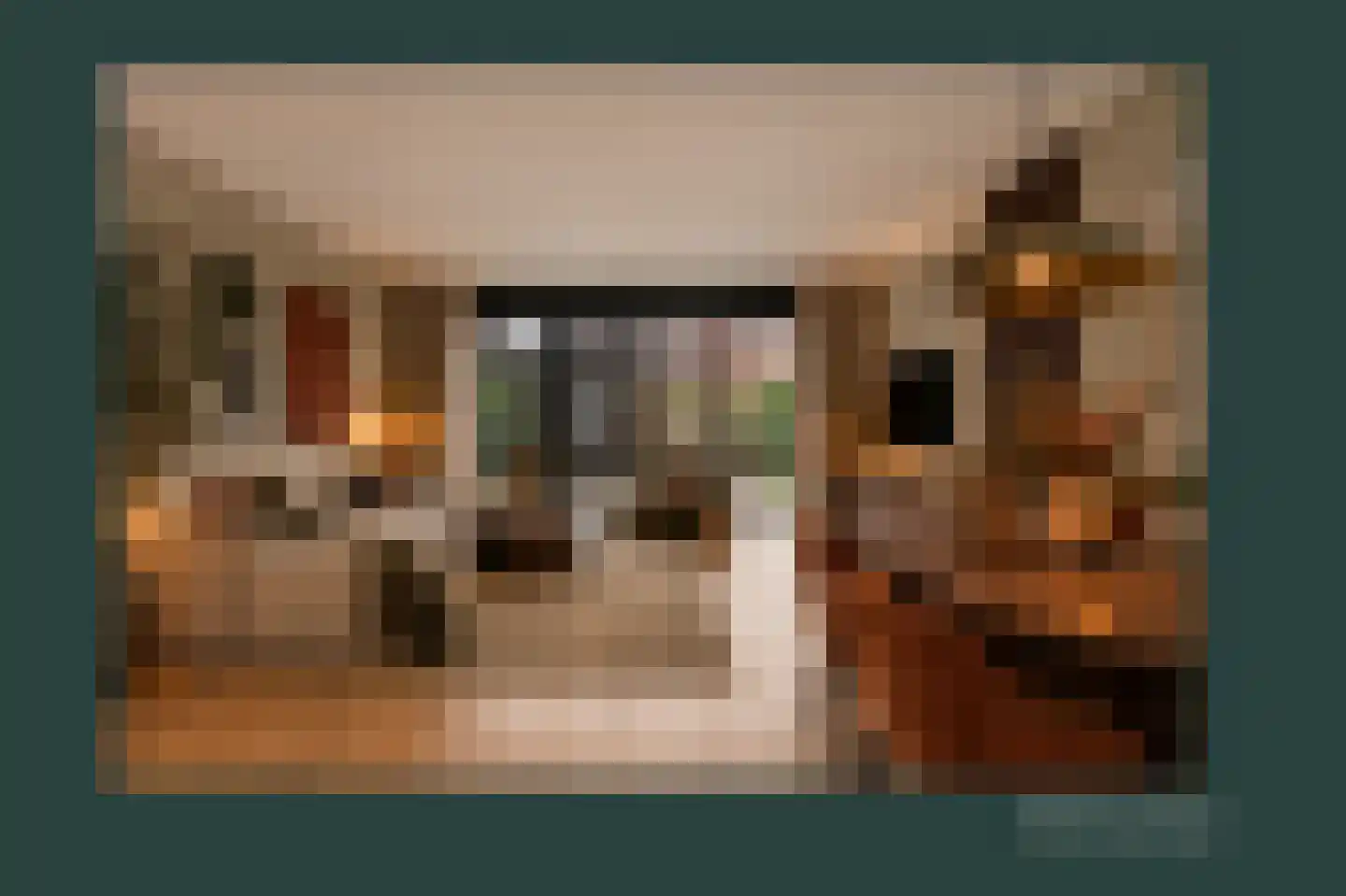 Baak van Scheveningen 45 Amersfoort thumbnail 4
