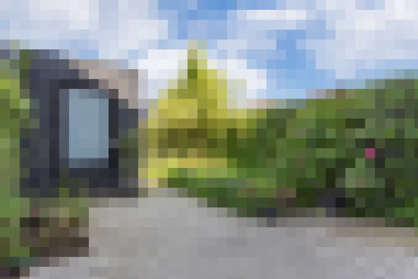Baak van Scheveningen 49 Amersfoort thumbnail 13