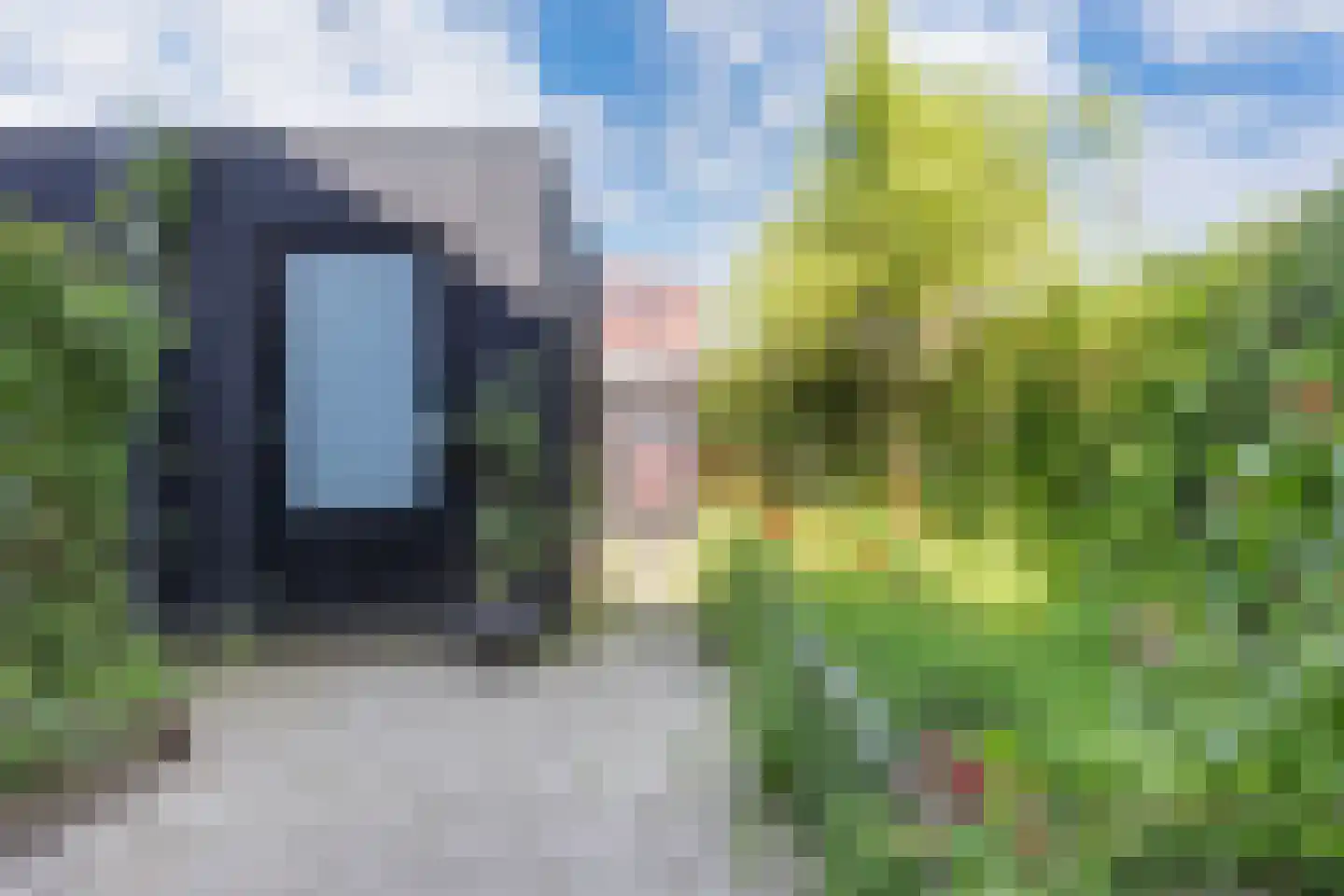 Baak van Scheveningen 49 Amersfoort thumbnail 14