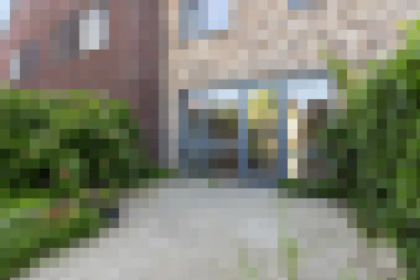 Baak van Scheveningen 49 Amersfoort thumbnail 16