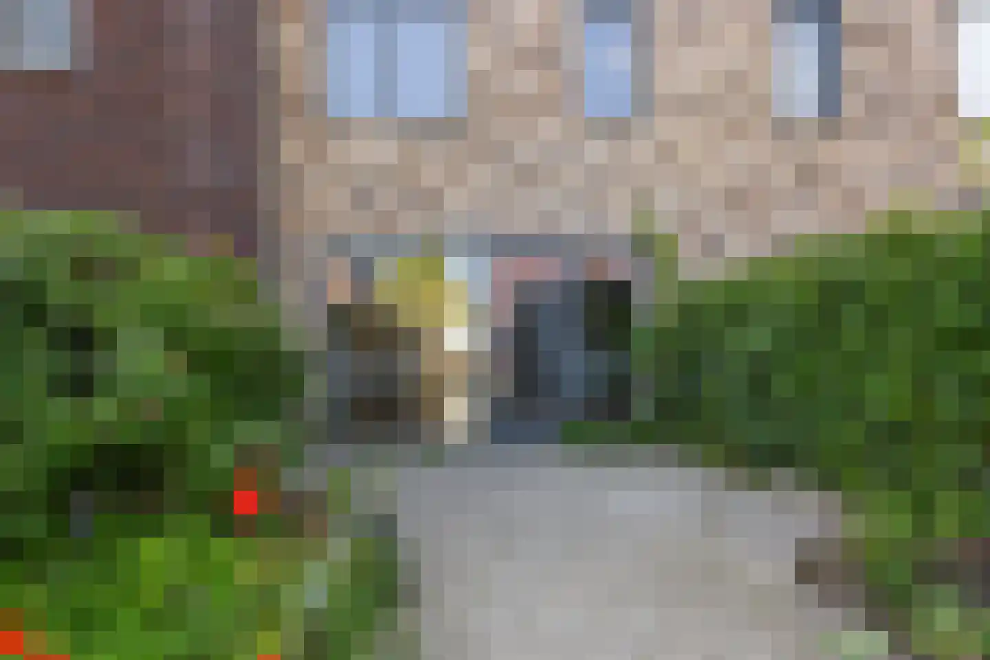 Baak van Scheveningen 49 Amersfoort thumbnail 17