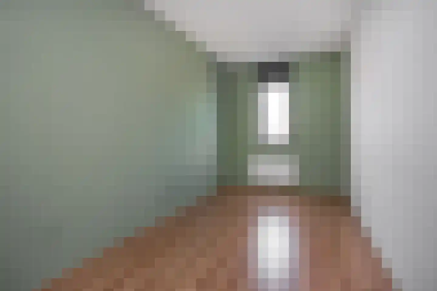 Baak van Scheveningen 49 Amersfoort thumbnail 20