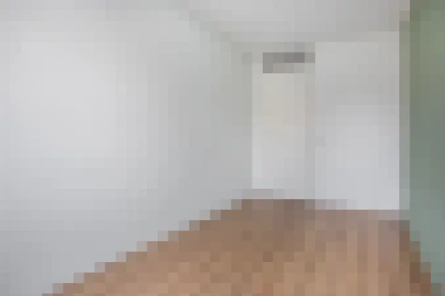 Baak van Scheveningen 49 Amersfoort thumbnail 22