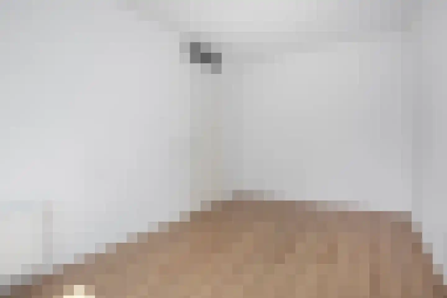 Baak van Scheveningen 49 Amersfoort thumbnail 27