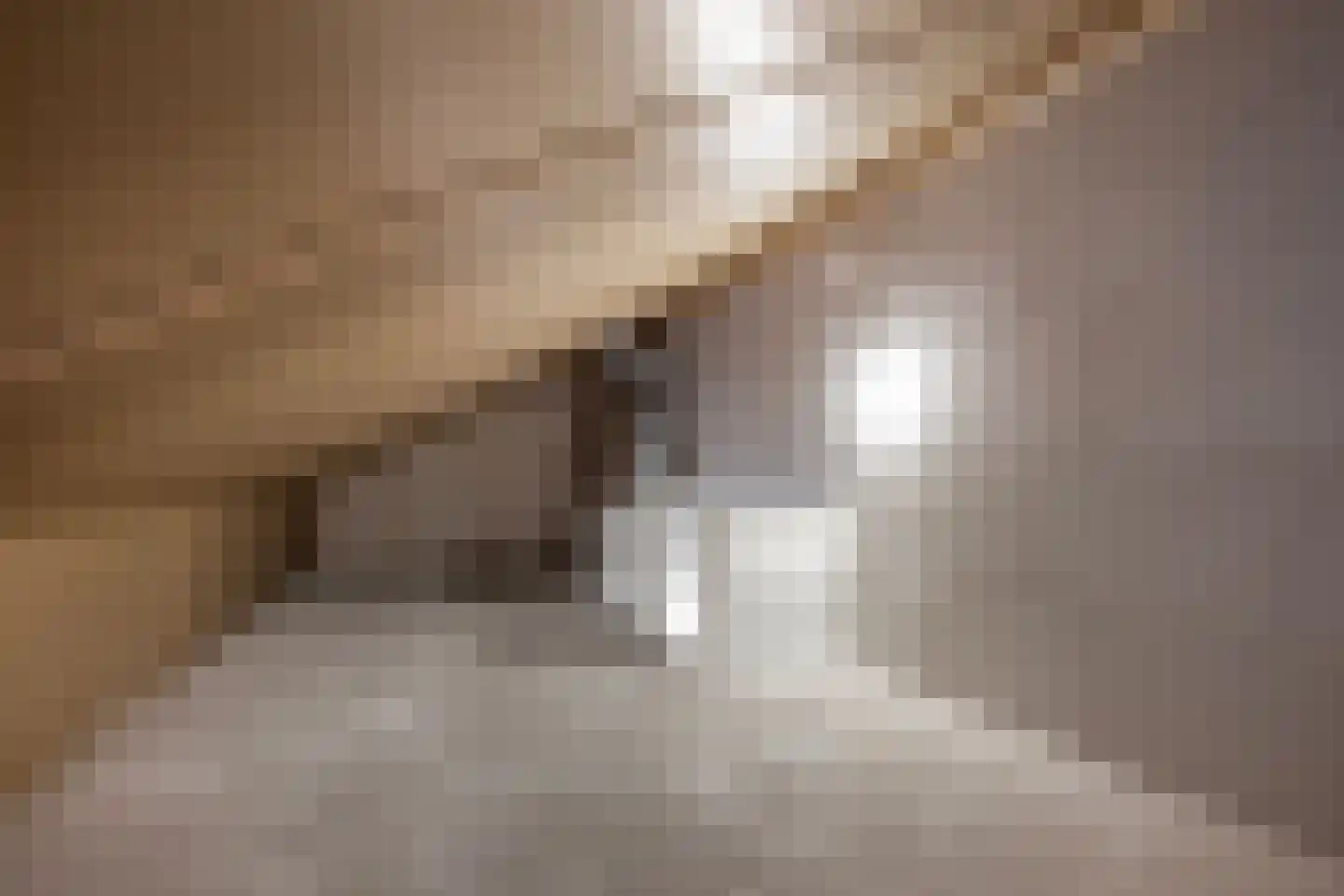 Baak van Scheveningen 49 Amersfoort thumbnail 31