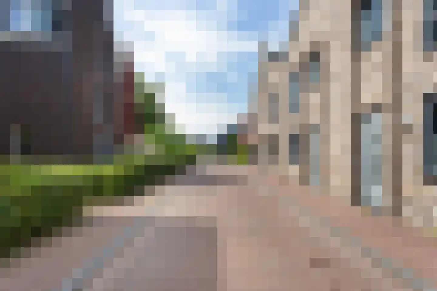 Baak van Scheveningen 49 Amersfoort thumbnail 33