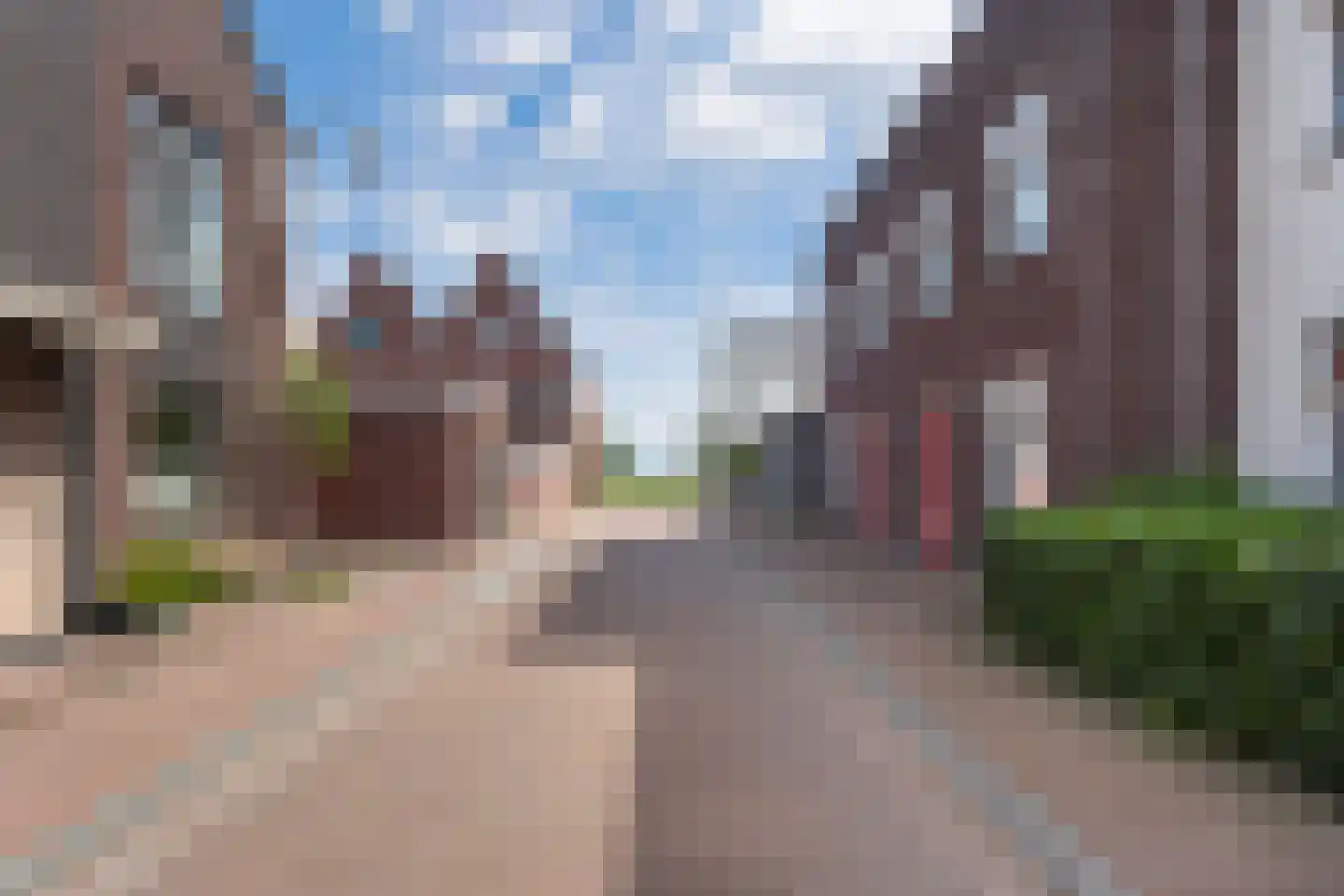 Baak van Scheveningen 49 Amersfoort thumbnail 34