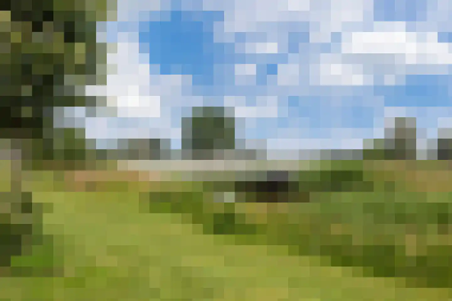 Baak van Scheveningen 49 Amersfoort thumbnail 35