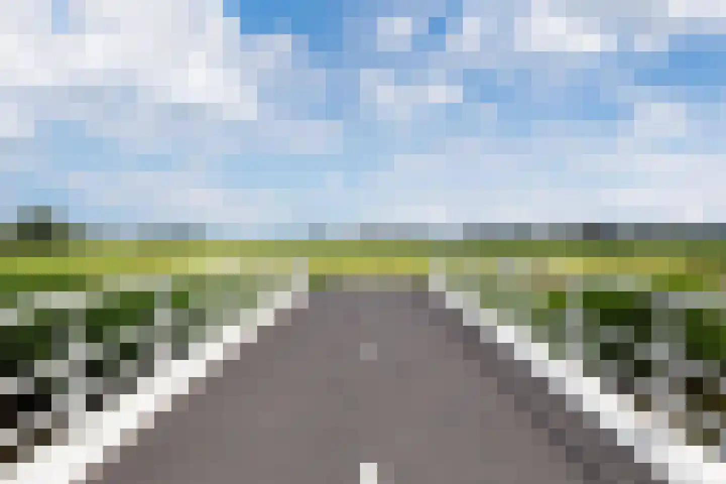 Baak van Scheveningen 49 Amersfoort thumbnail 36