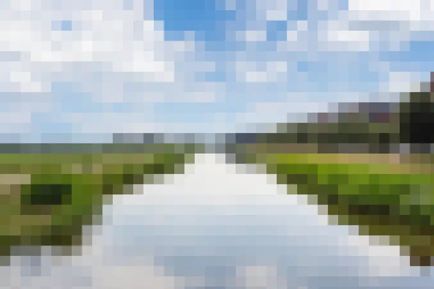 Baak van Scheveningen 49 Amersfoort thumbnail 37
