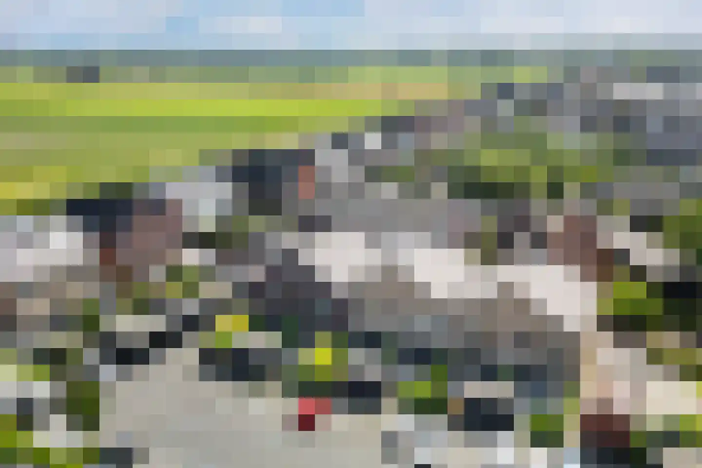 Baak van Scheveningen 49 Amersfoort thumbnail 39