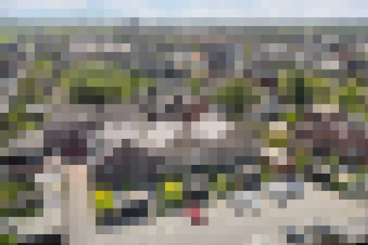 Baak van Scheveningen 49 Amersfoort thumbnail 40