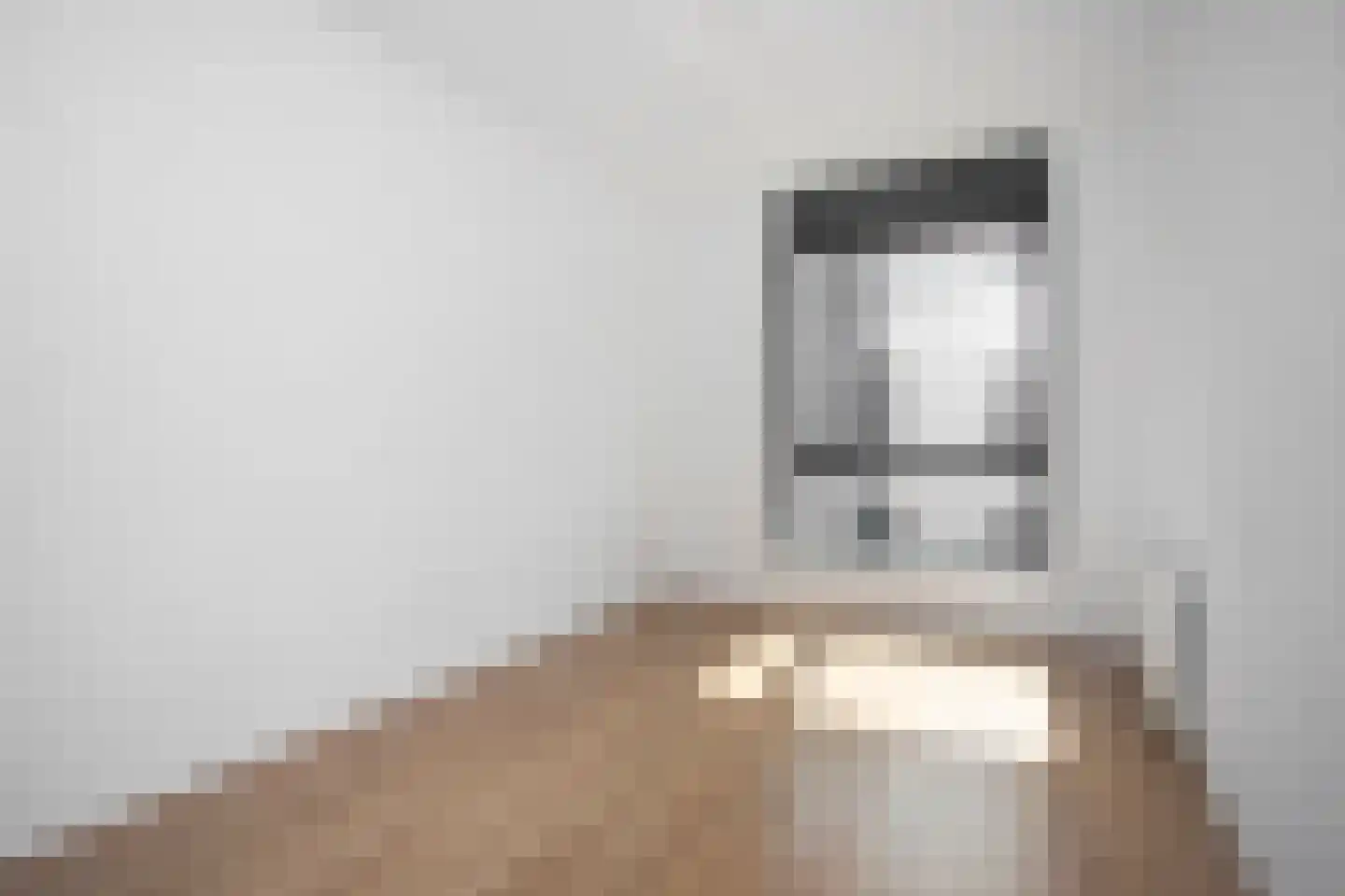 Baak van Scheveningen 49 Amersfoort thumbnail 5