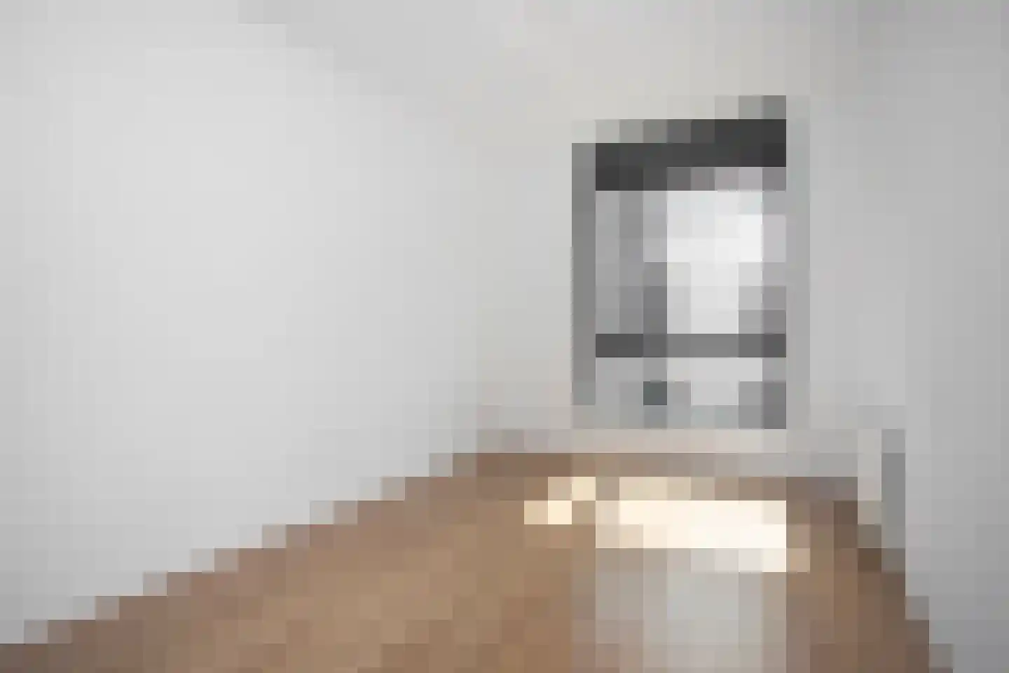 Baak van Scheveningen 49 Amersfoort thumbnail 5