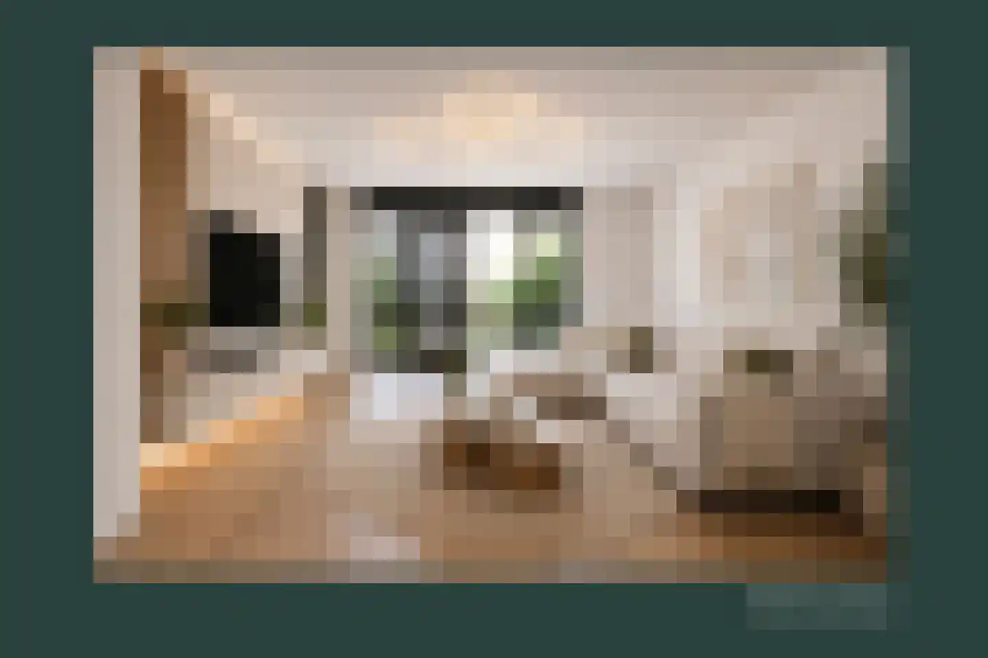 Baak van Scheveningen 49 Amersfoort thumbnail 8