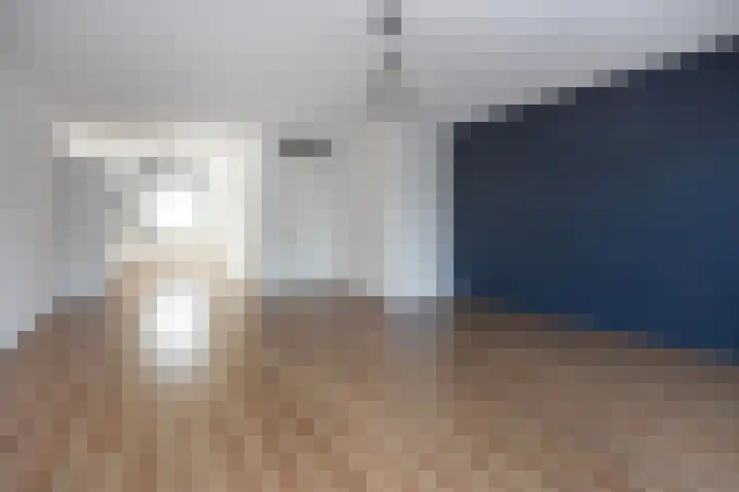 Baak van Scheveningen 49 Amersfoort thumbnail 9