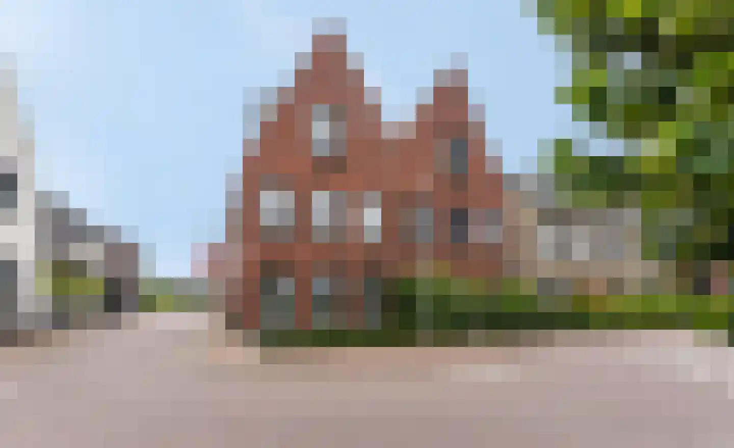 Baak van Scheveningen 55 Amersfoort thumbnail 11
