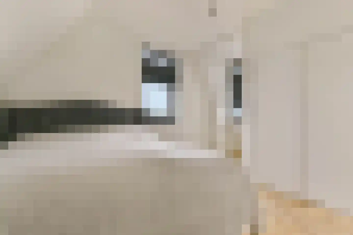 Baak van Scheveningen 55 Amersfoort thumbnail 42