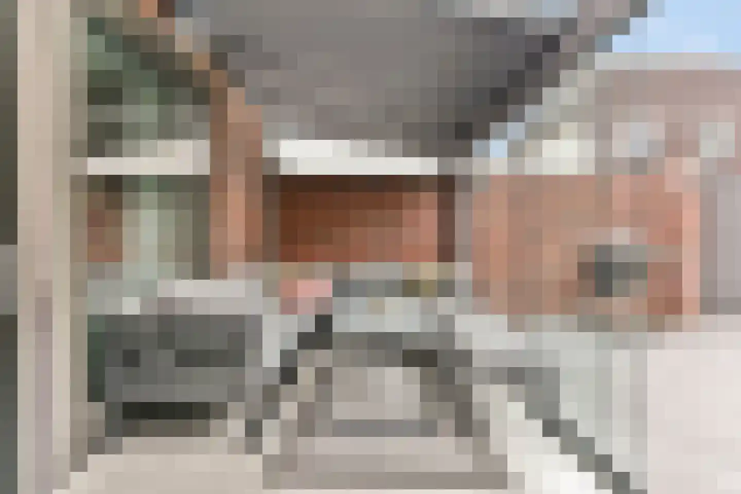 Baak van Scheveningen 55 Amersfoort thumbnail 43