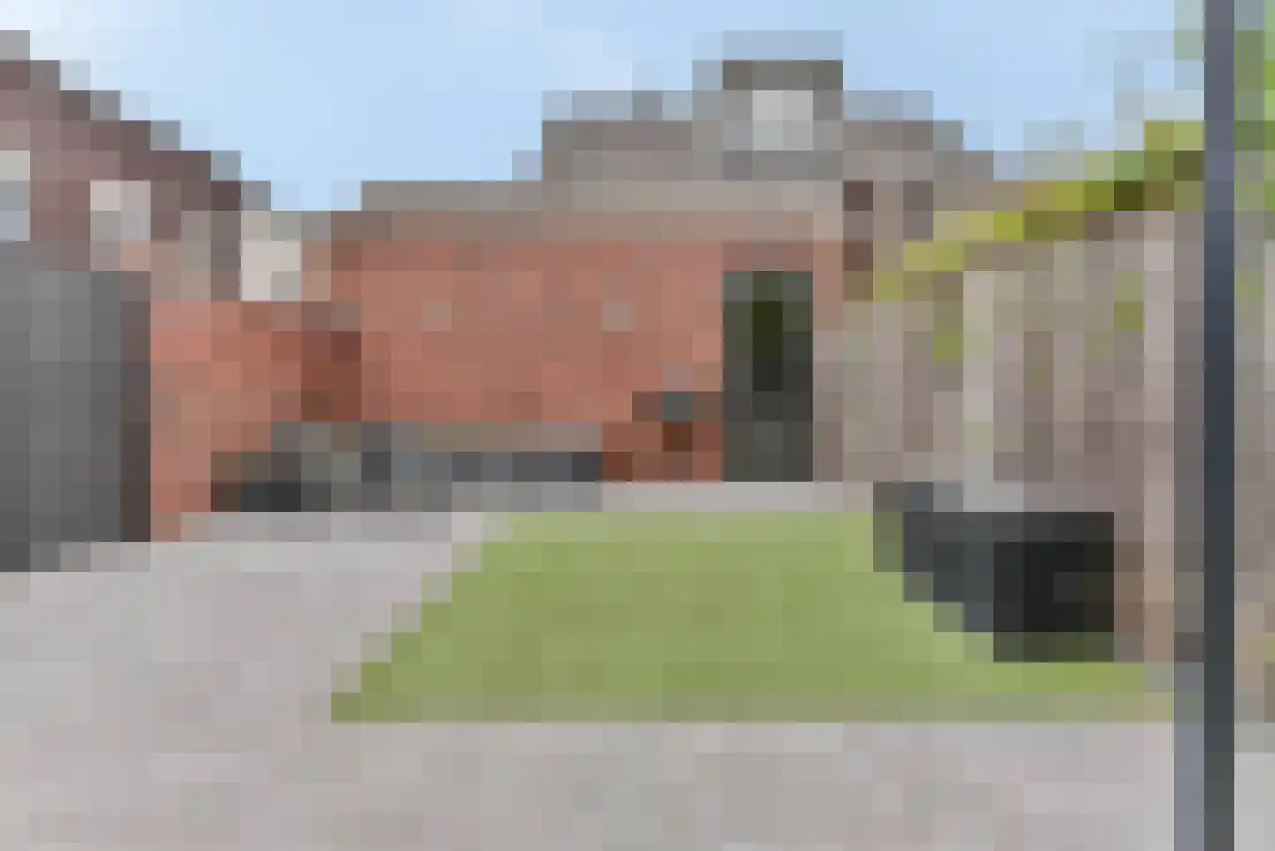 Baak van Scheveningen 55 Amersfoort thumbnail 44
