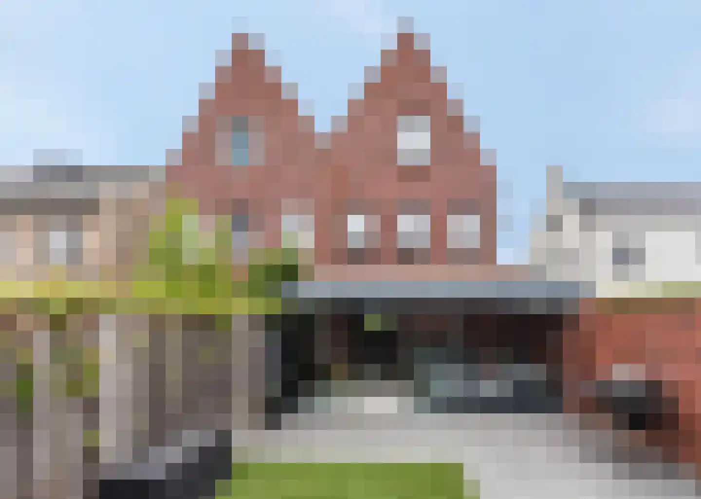 Baak van Scheveningen 55 Amersfoort thumbnail 45