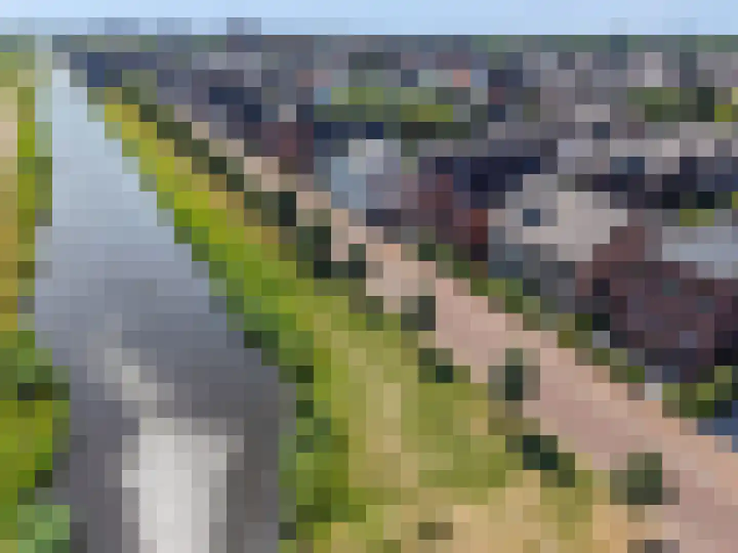 Baak van Scheveningen 55 Amersfoort thumbnail 46