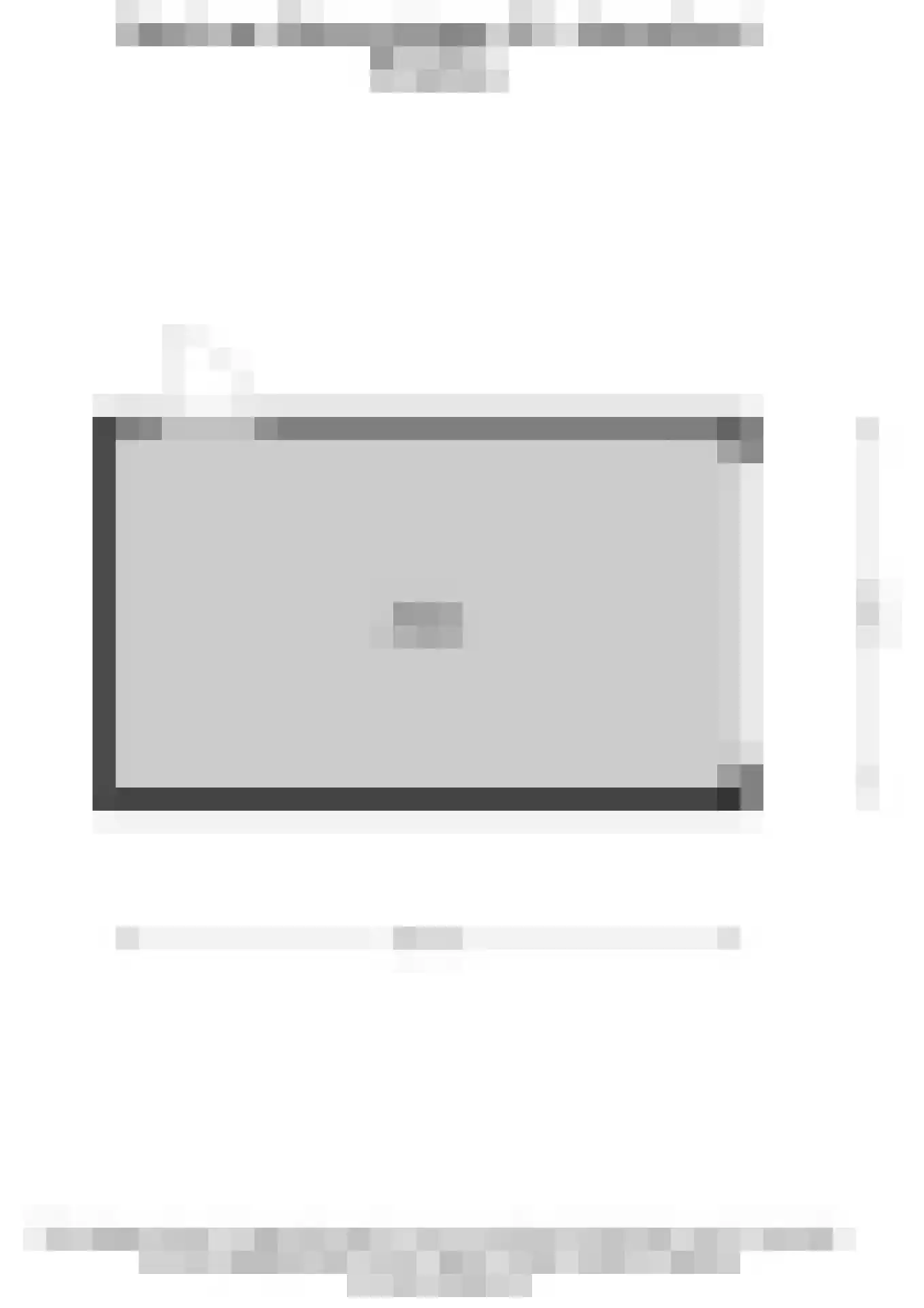 Baak van Scheveningen 55 Amersfoort thumbnail 52