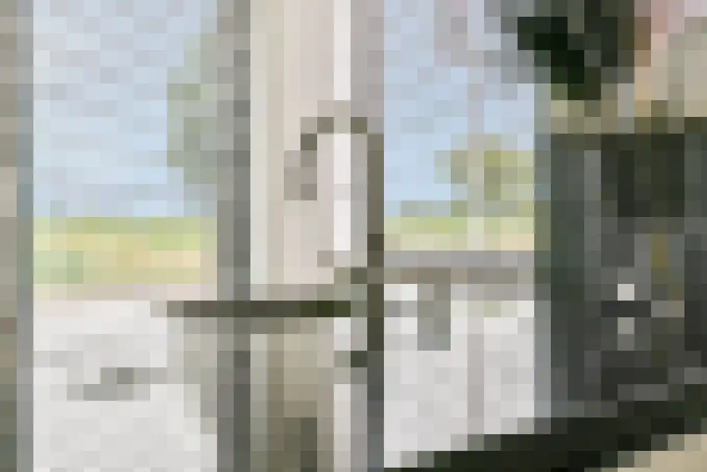Baak van Scheveningen 55 Amersfoort thumbnail 9