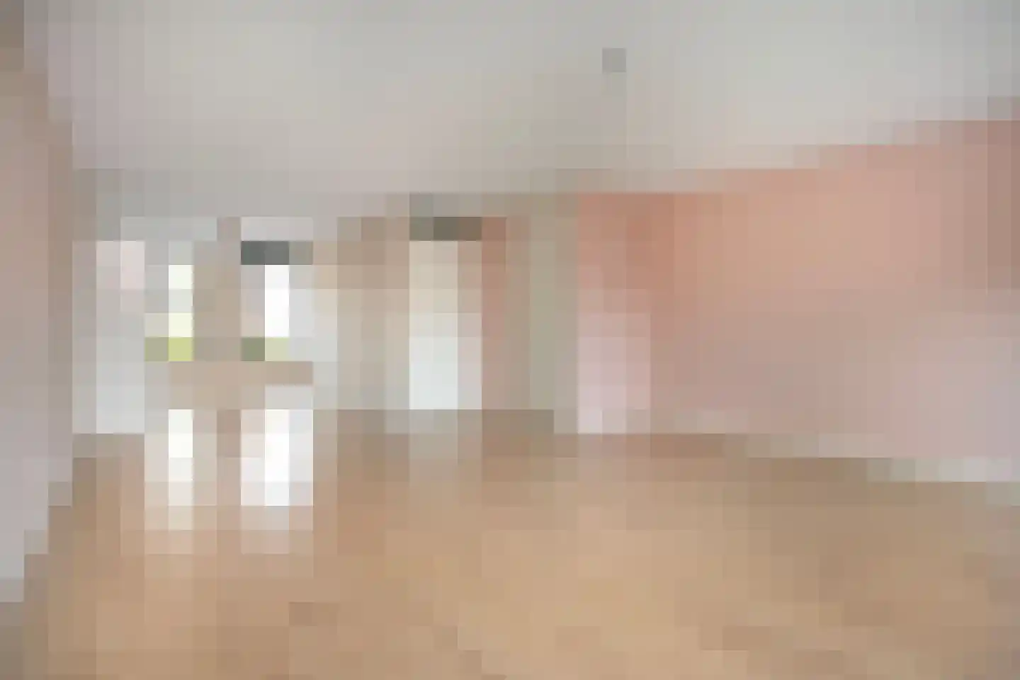 Baak van Sint Philipsland 9 Amersfoort thumbnail 11