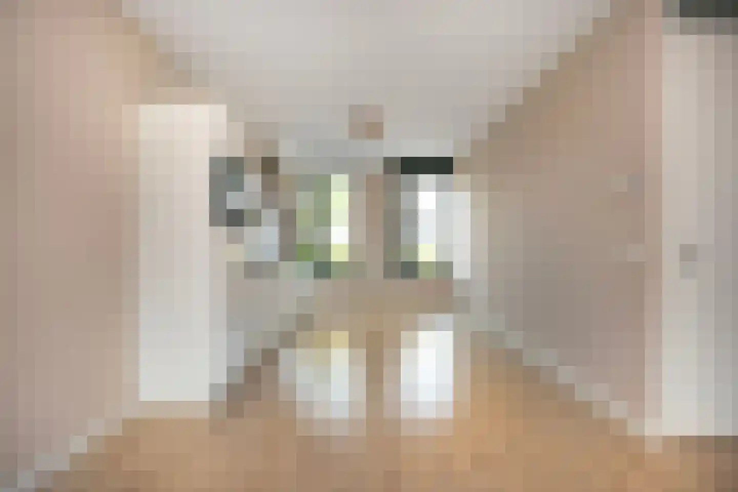 Baak van Sint Philipsland 9 Amersfoort thumbnail 12
