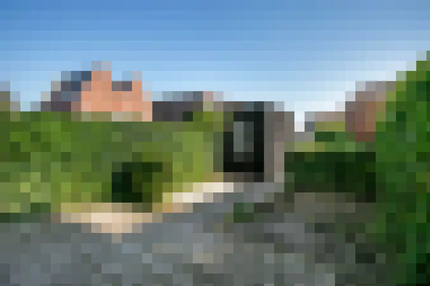 Baak van Sint Philipsland 9 Amersfoort thumbnail 15
